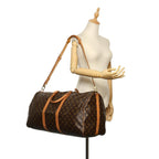 LO-LV bags 11814