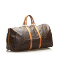 LO-LV bags 11814