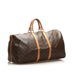 LO-LV bags 11814