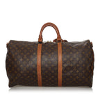 LO-LV bags 10613