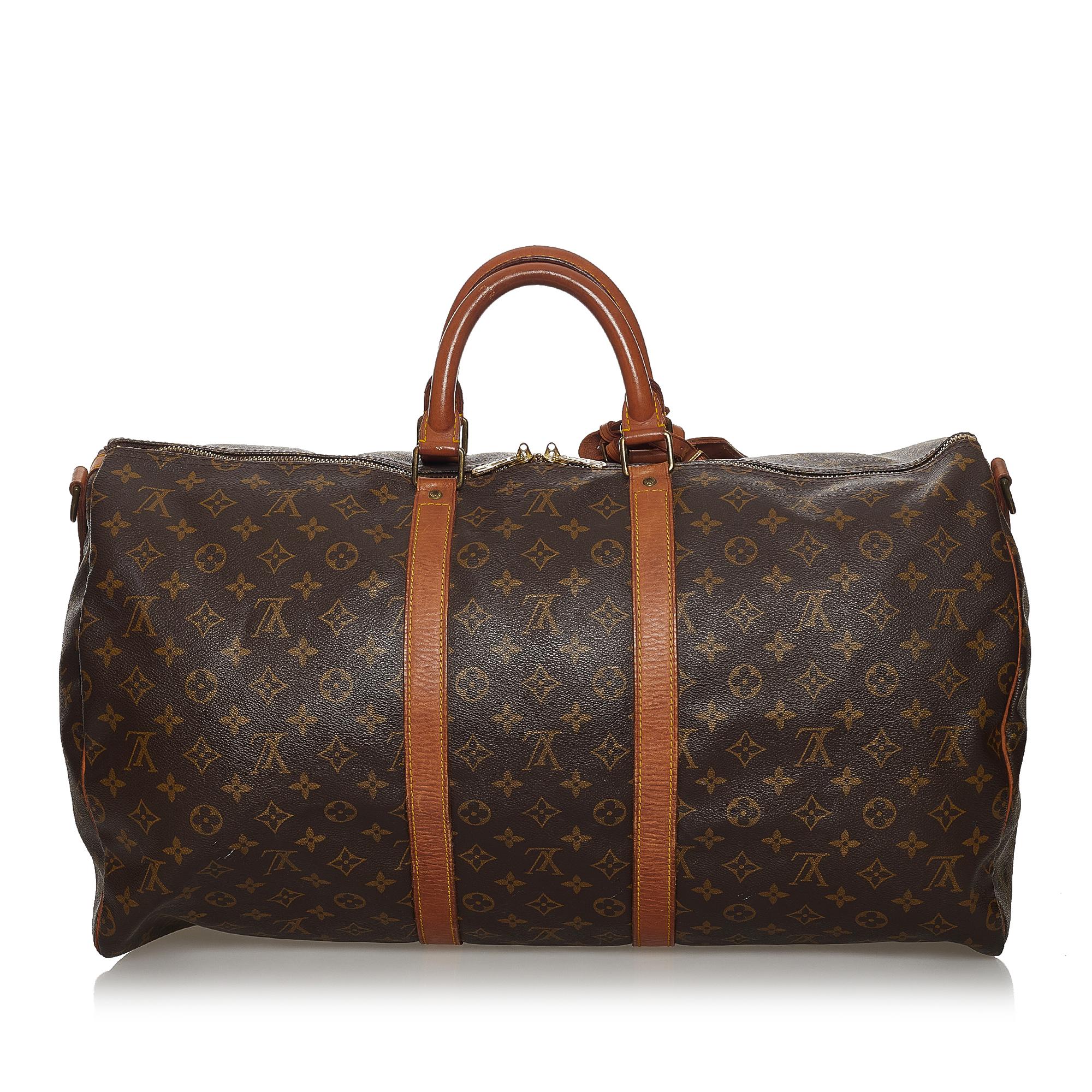LO-LV bags 10613