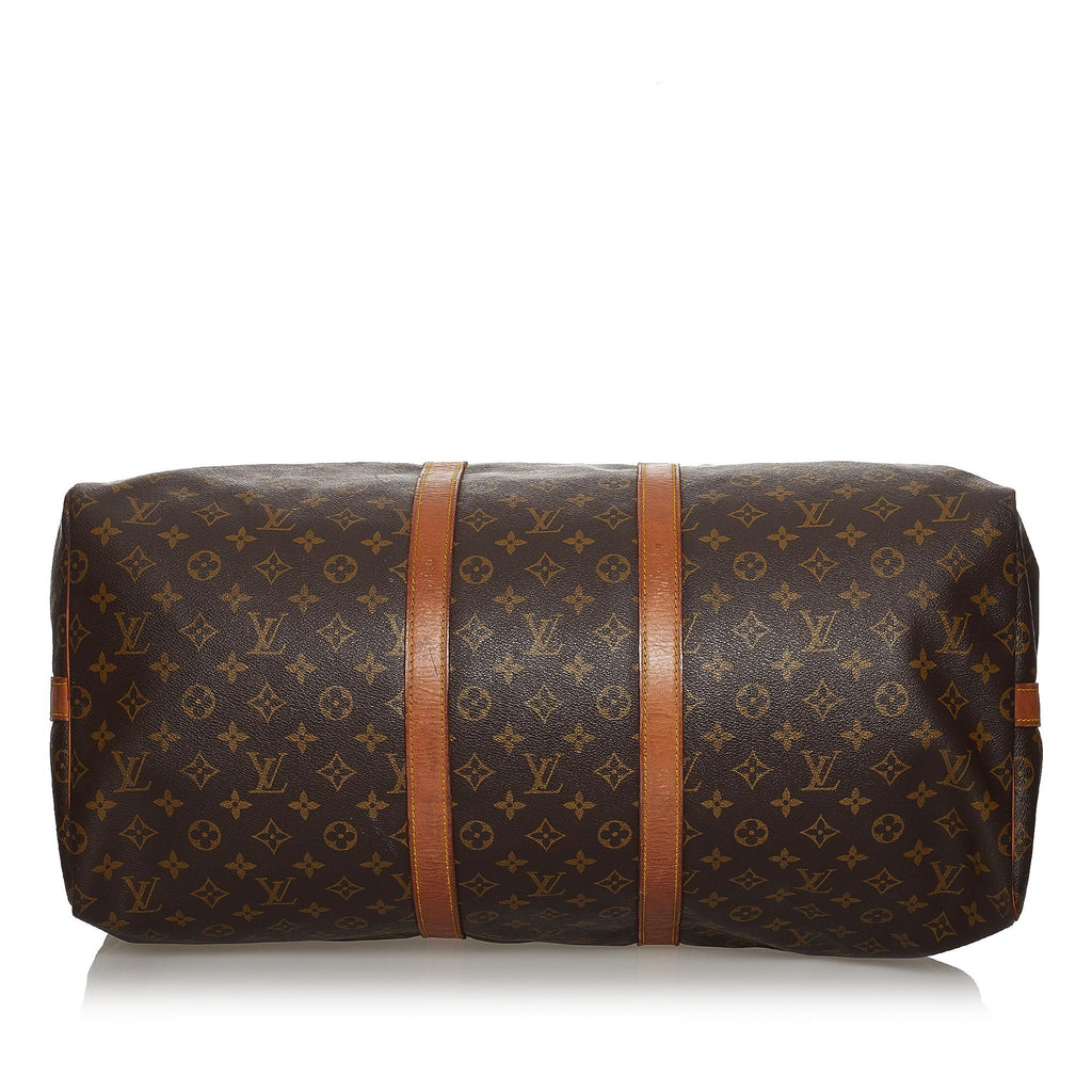 LO-LV bags 10613