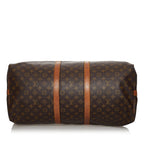 LO-LV bags 10613