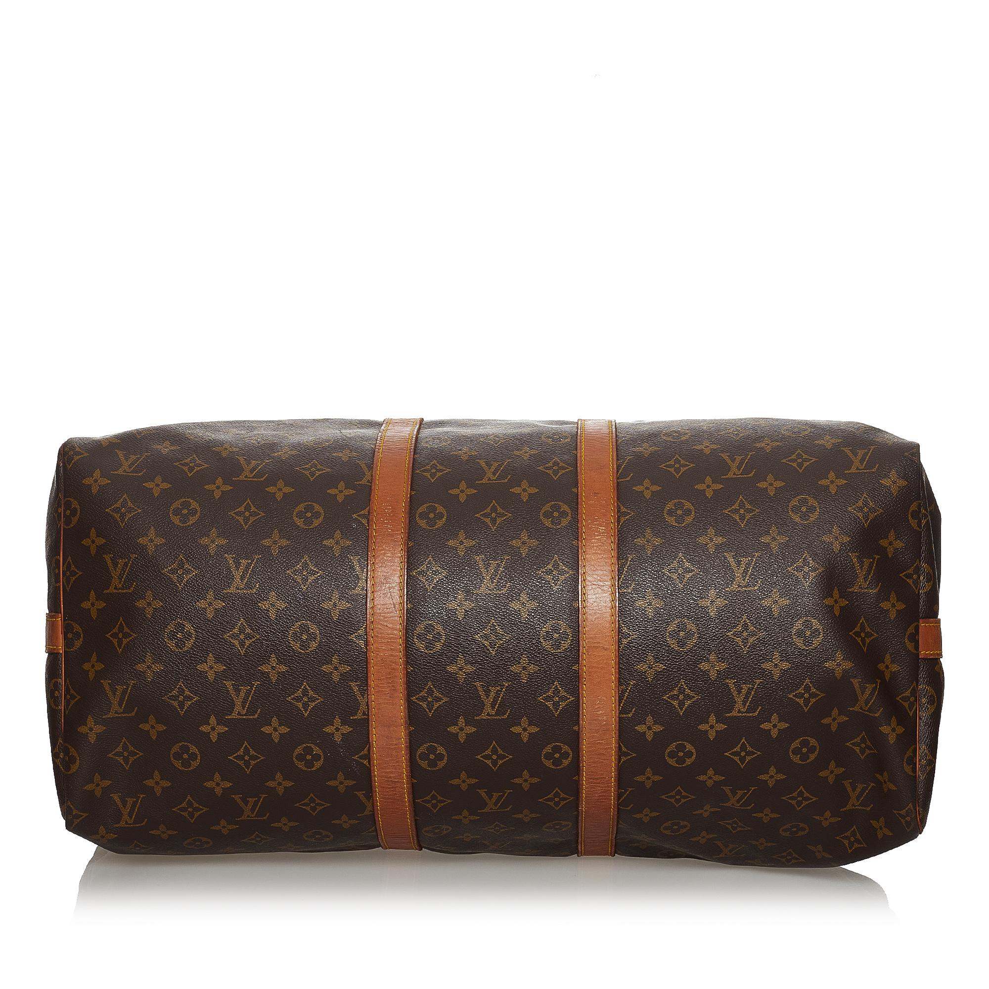 LO-LV bags 10613