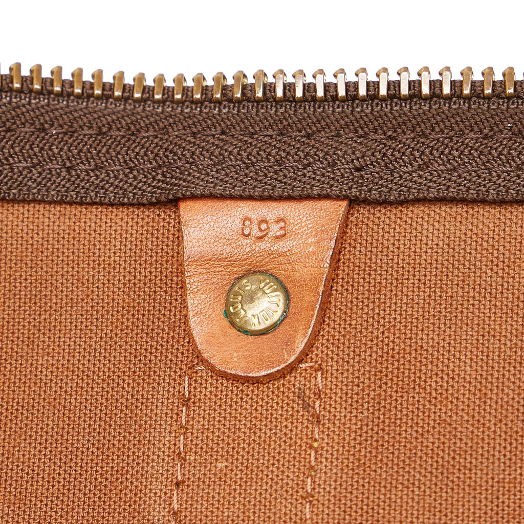 LO-LV bags 10613