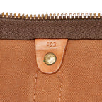 LO-LV bags 10613