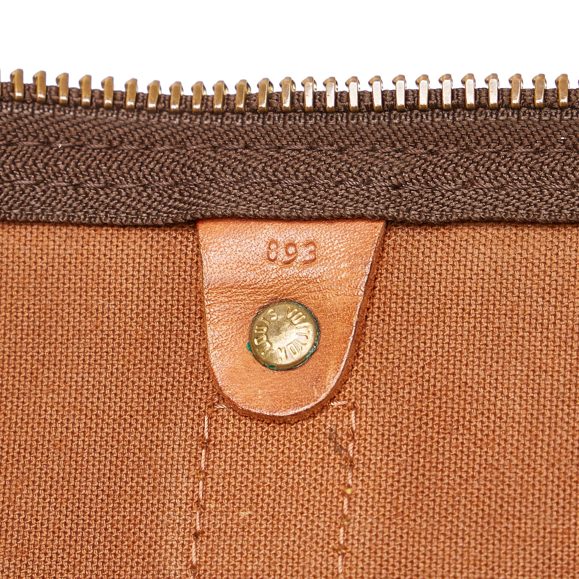 LO-LV bags 10613