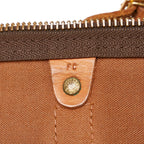 LO-LV bags 10613