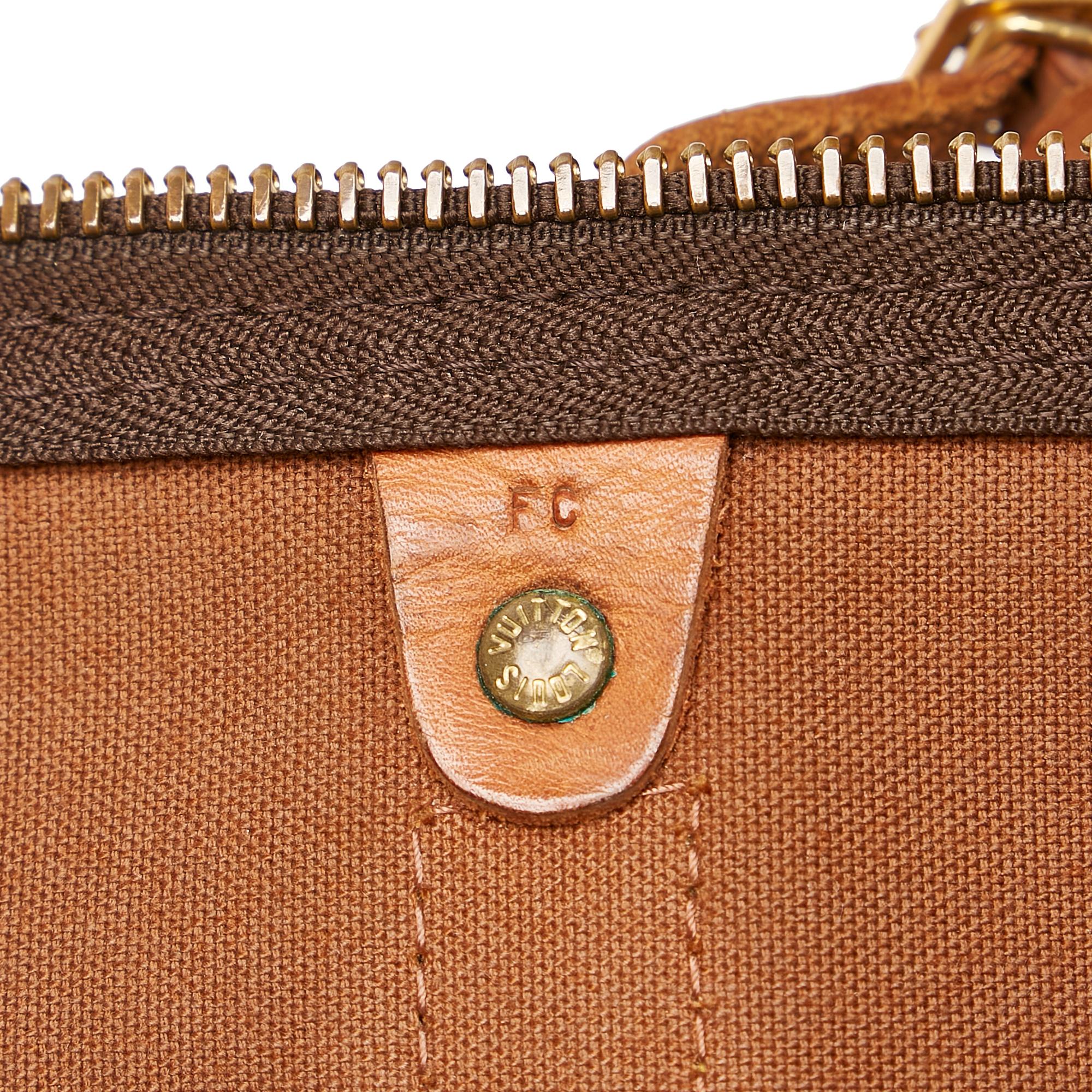 LO-LV bags 10613