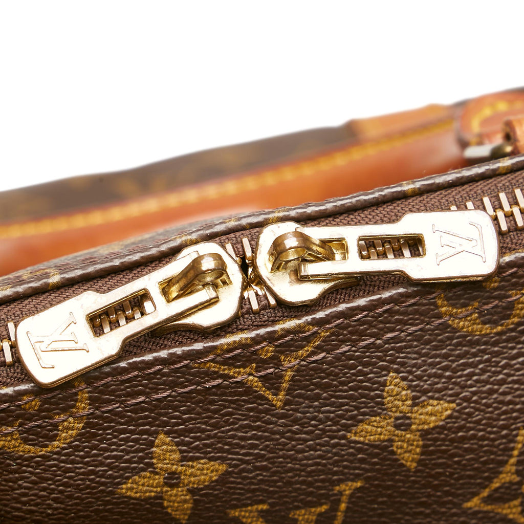 LO-LV bags 10613