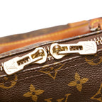 LO-LV bags 10613