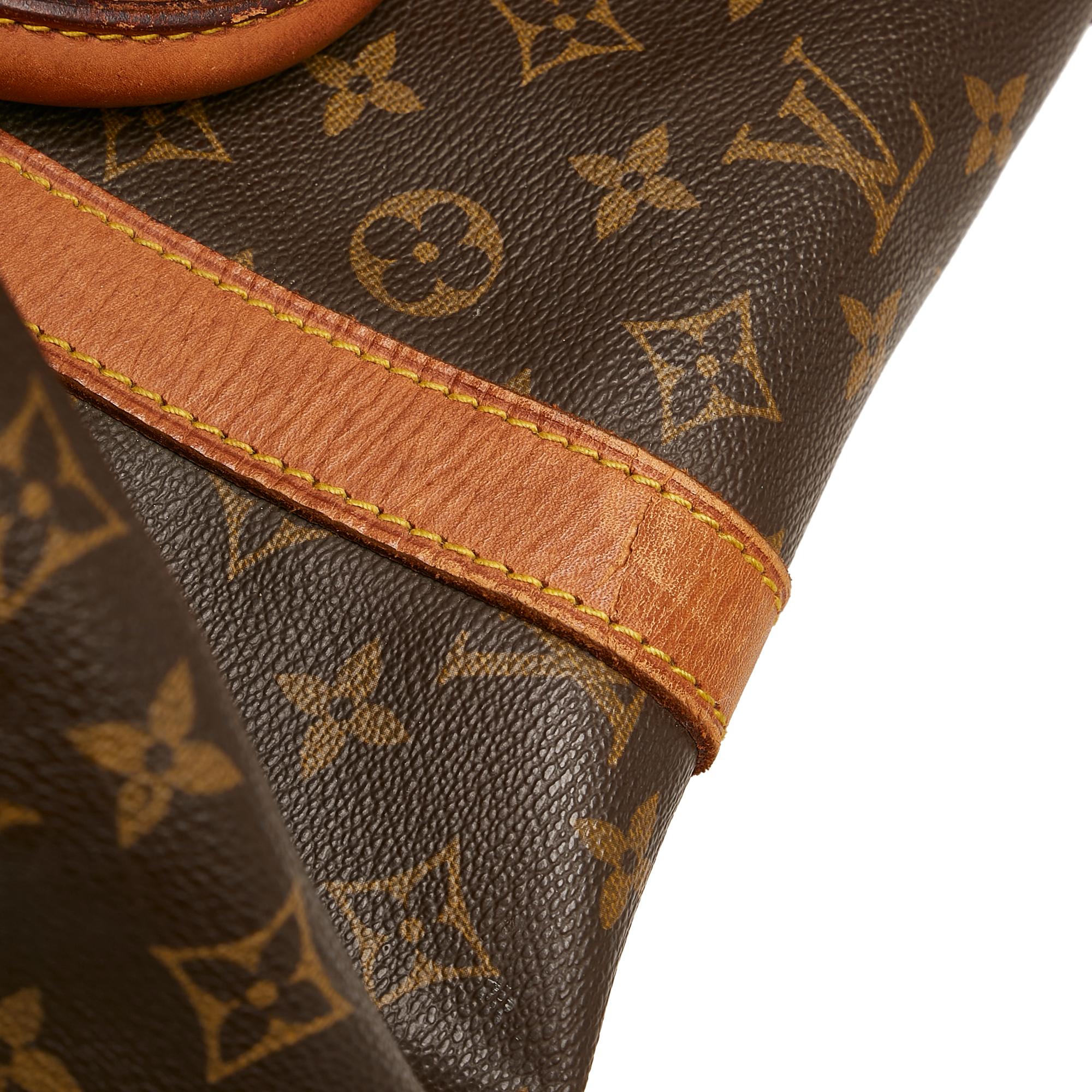 LO-LV bags 10613