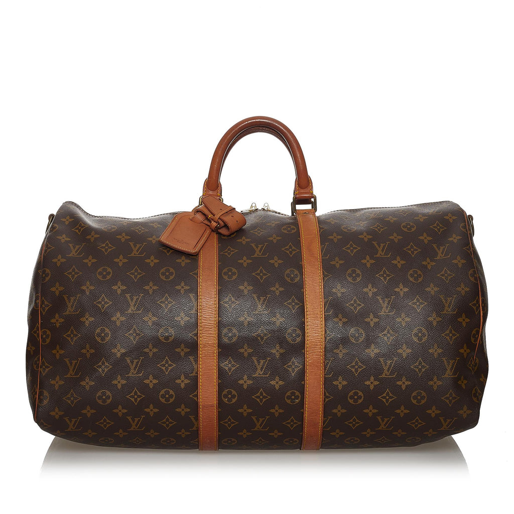 LO-LV bags 10613
