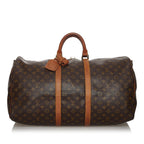 LO-LV bags 10613