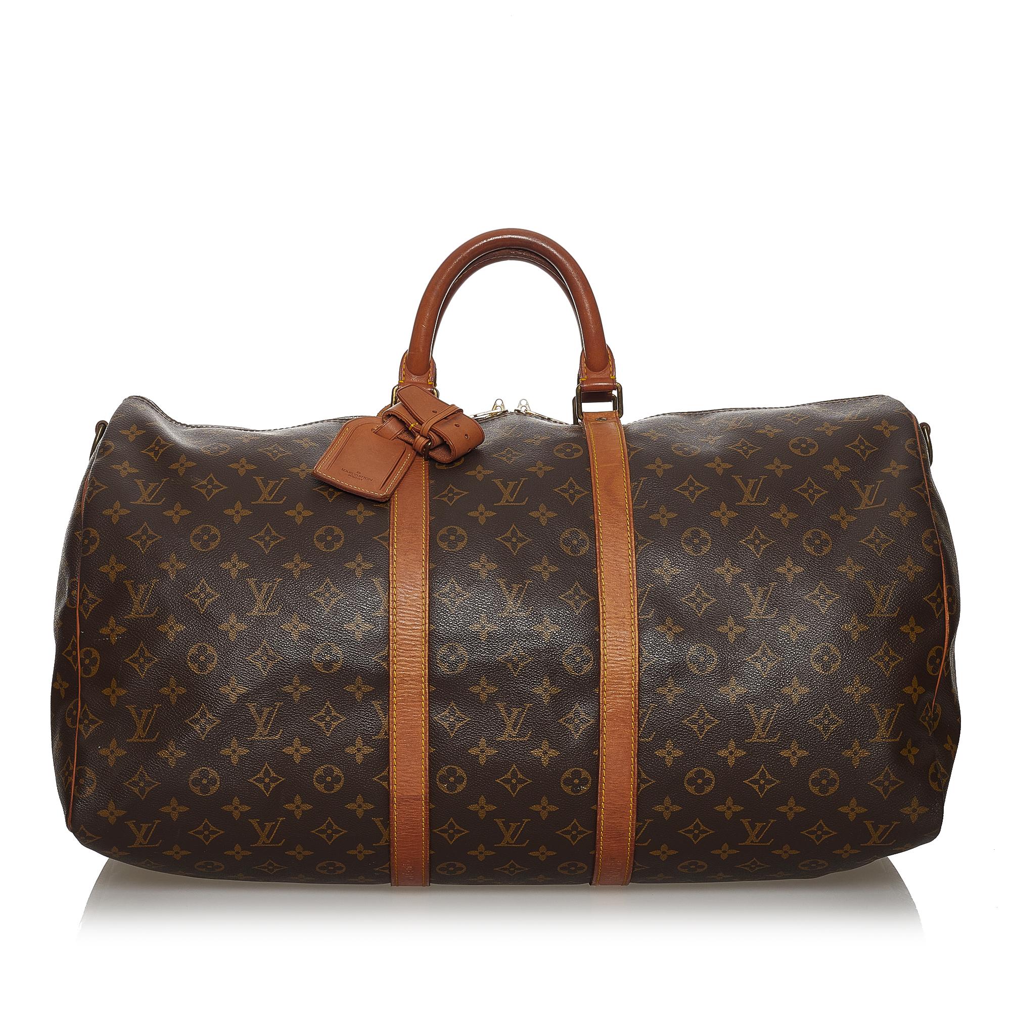 LO-LV bags 10613