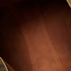 LO-LV bags 10613