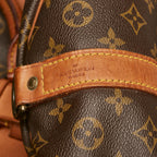 LO-LV bags 10613