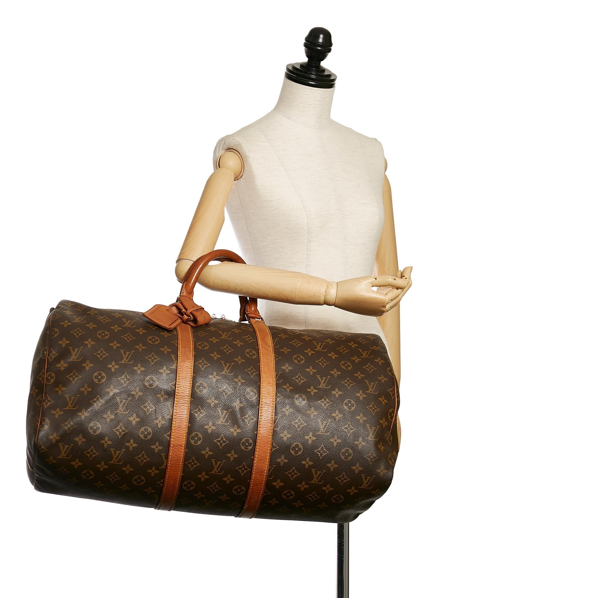 LO-LV bags 10613
