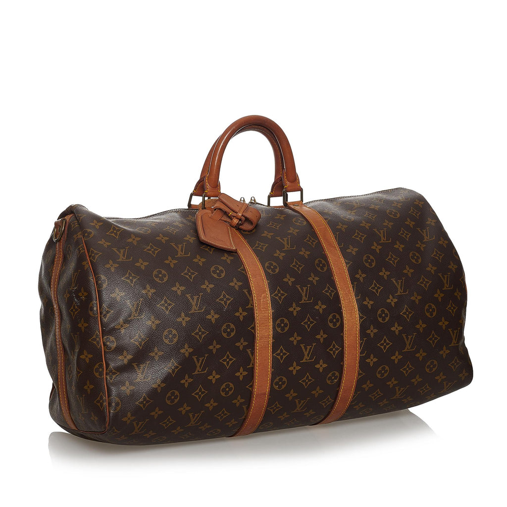 LO-LV bags 10613