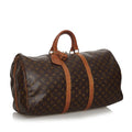 LO-LV bags 10613
