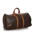 LO-LV bags 10613
