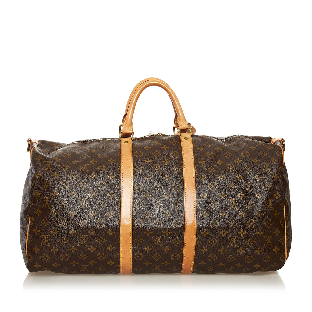 LO-LV bags 12971