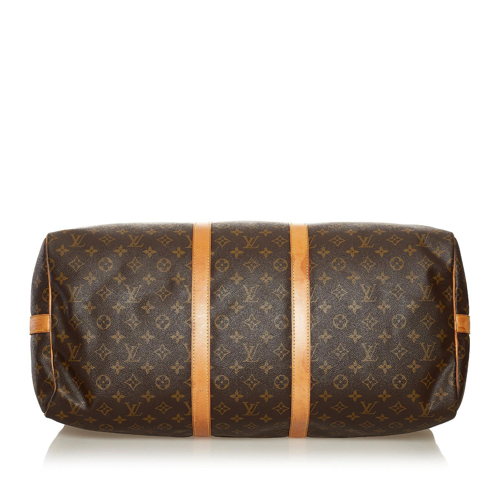 LO-LV bags 12971