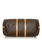 LO-LV bags 12971