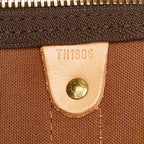 LO-LV bags 12971