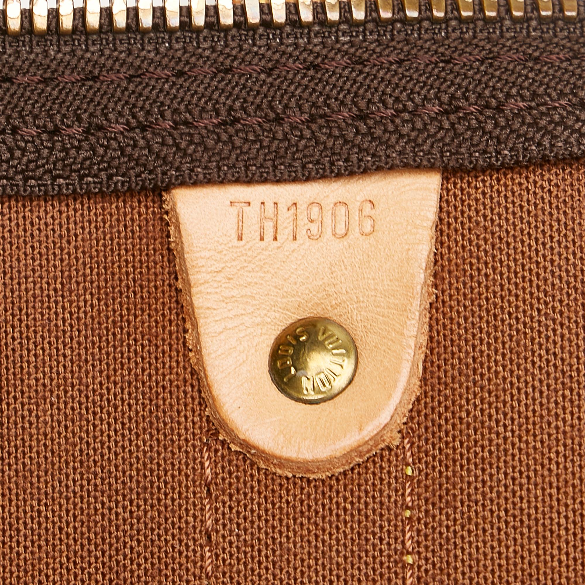 LO-LV bags 12971