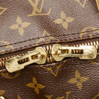 LO-LV bags 12971