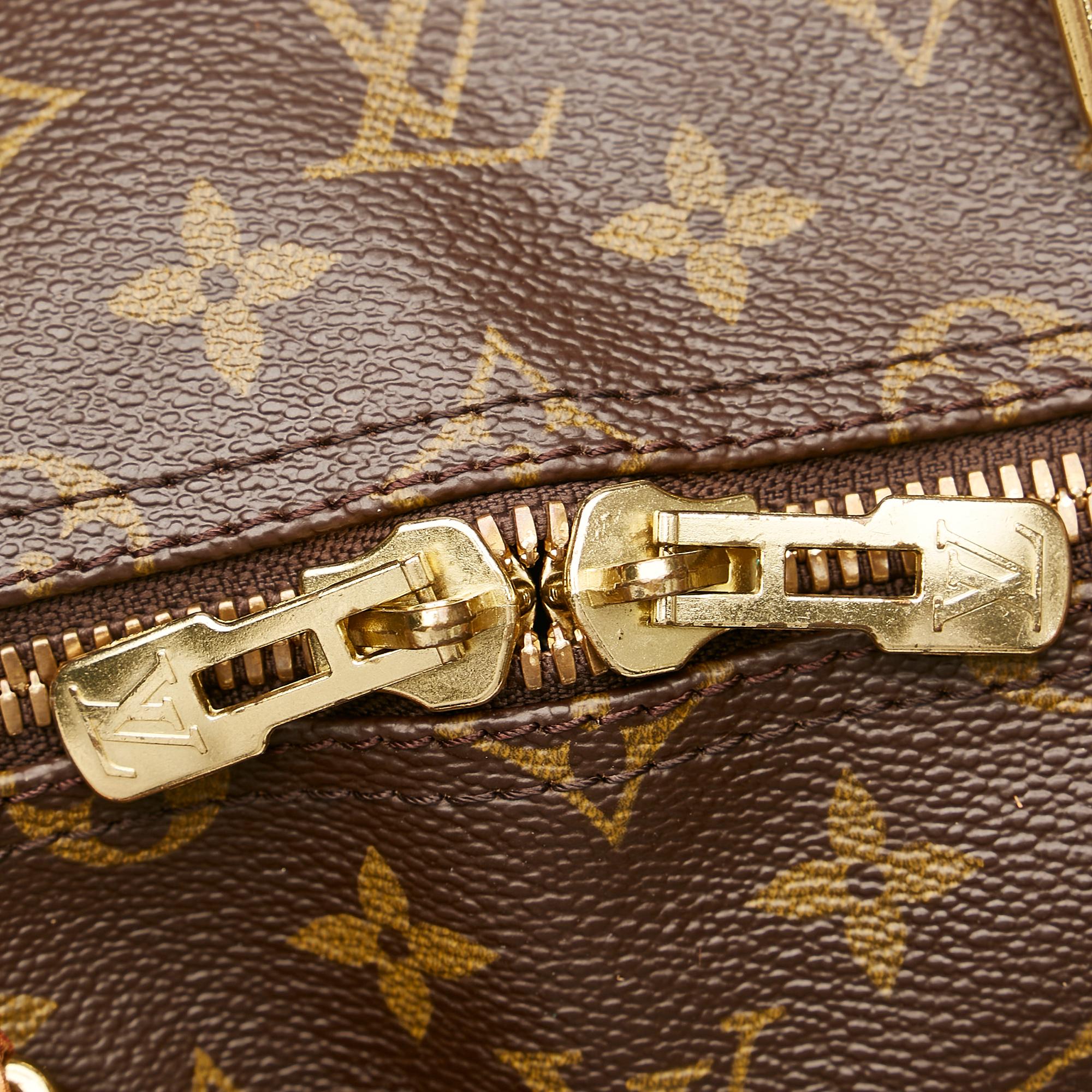 LO-LV bags 12971