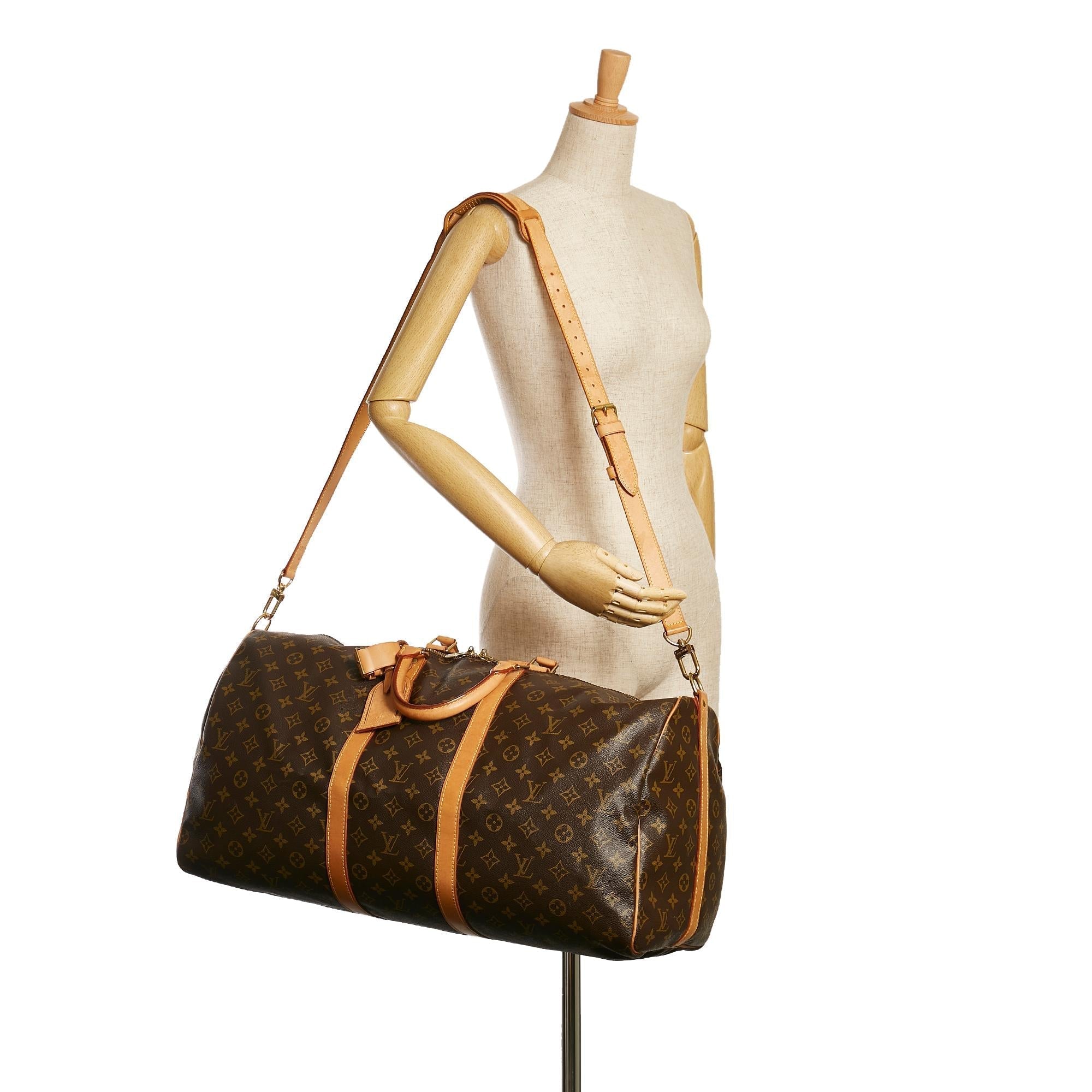 LO-LV bags 12971