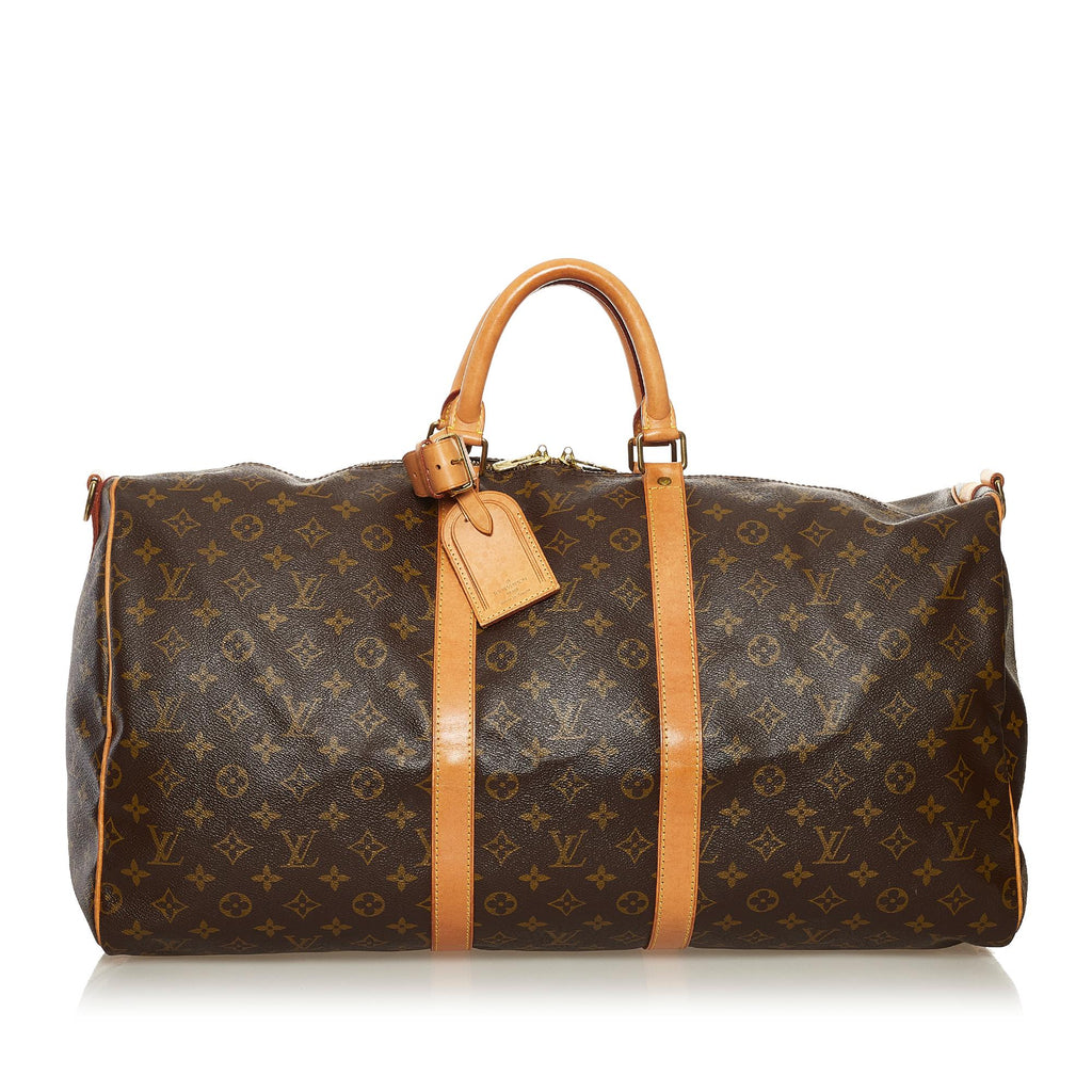 LO-LV bags 12971