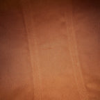 LO-LV bags 12971