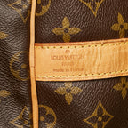 LO-LV bags 12971