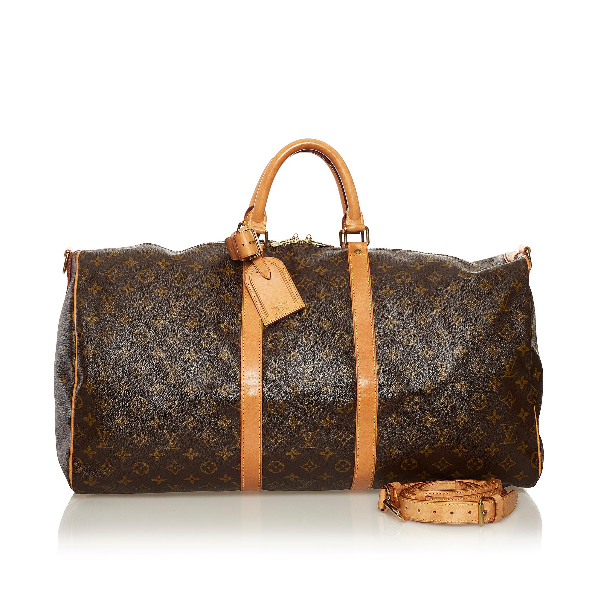 LO-LV bags 12971