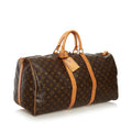 LO-LV bags 12971