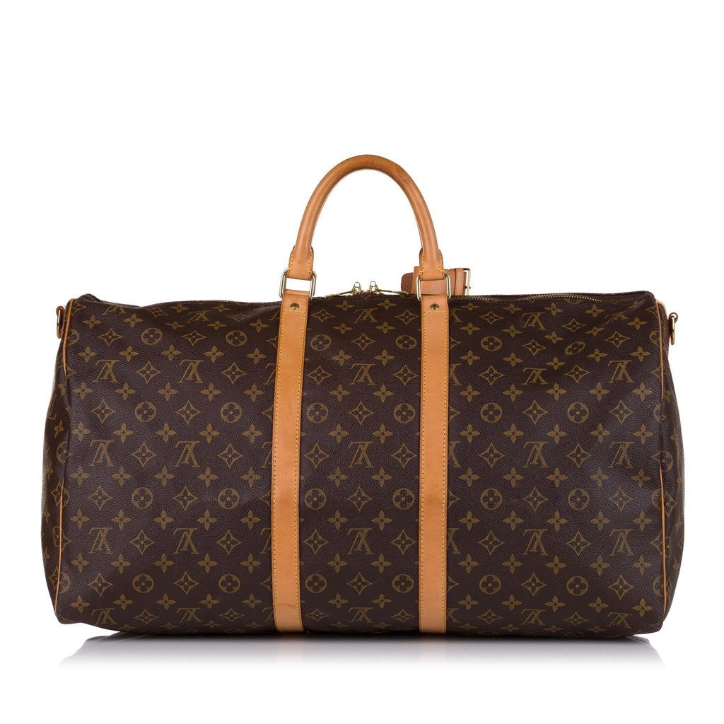 LO-LV bags 11217