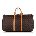 LO-LV bags 11217