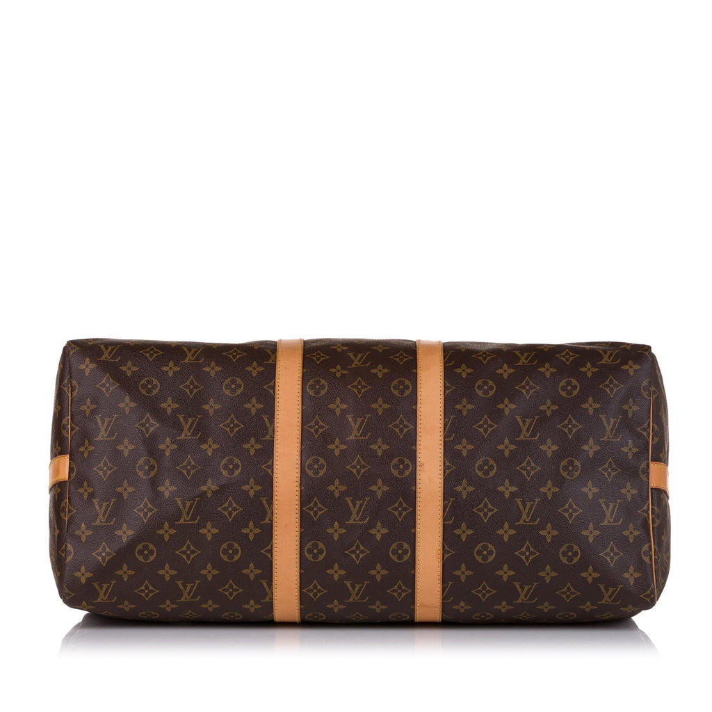 LO-LV bags 11217