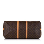 LO-LV bags 11217