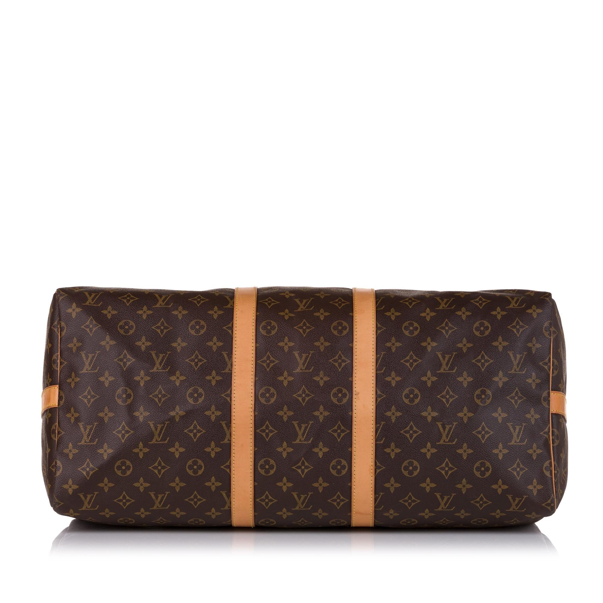 LO-LV bags 11217