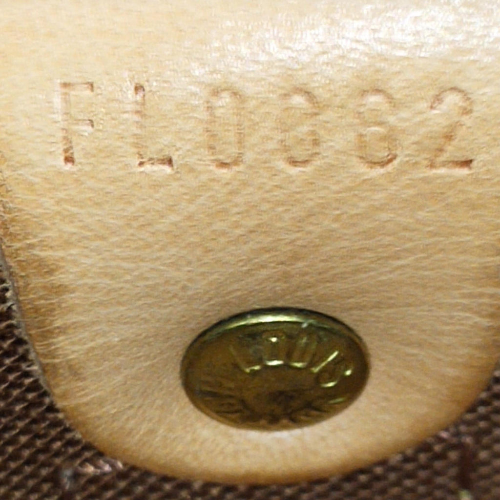 LO-LV bags 11217