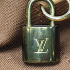 LO-LV bags 11217