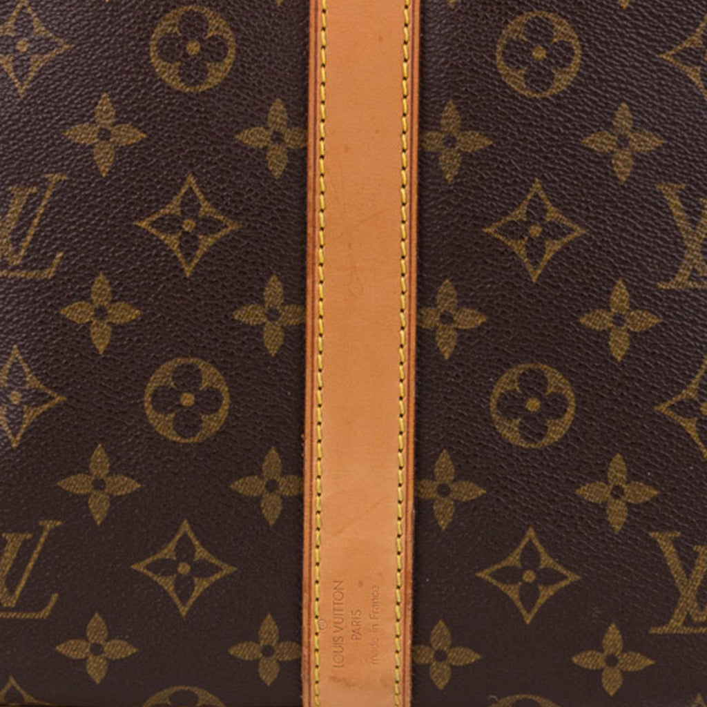 LO-LV bags 11217