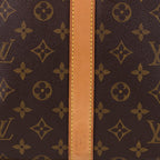 LO-LV bags 11217
