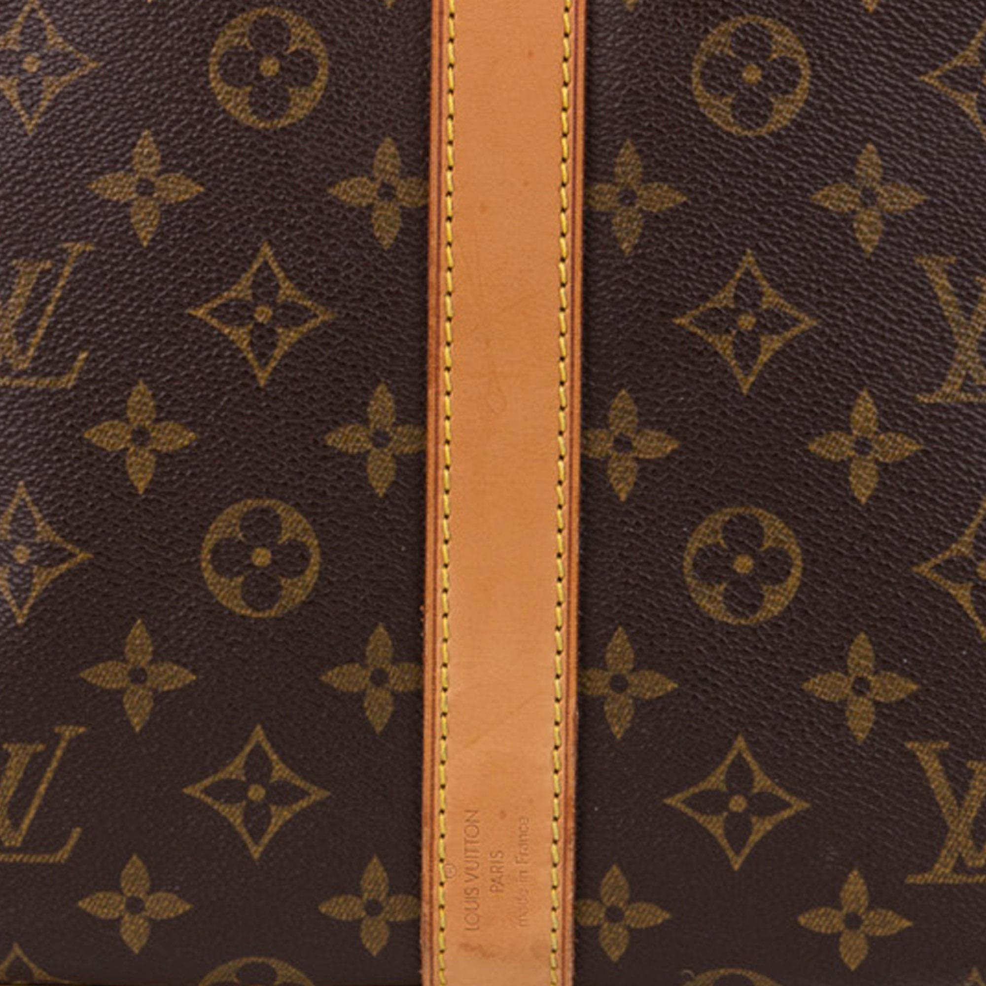 LO-LV bags 11217