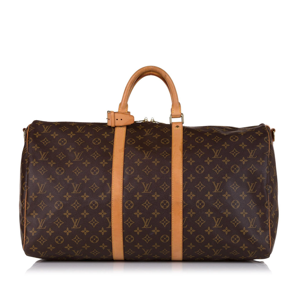 LO-LV bags 11217