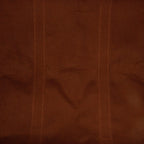 LO-LV bags 11217